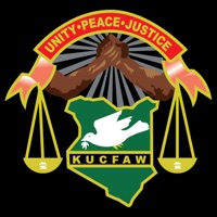 KUCFAW Union App pour PC