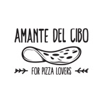 Amante Del Cibo