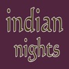 Indian Nights.