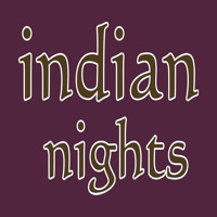 Indian Nights. pour PC