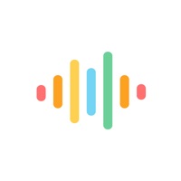 소곤소곤 : 음성 일기  PC 용