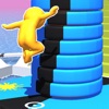 Stack Jump 3D