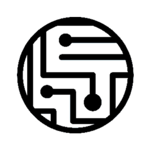 Filen - Cloud Storage