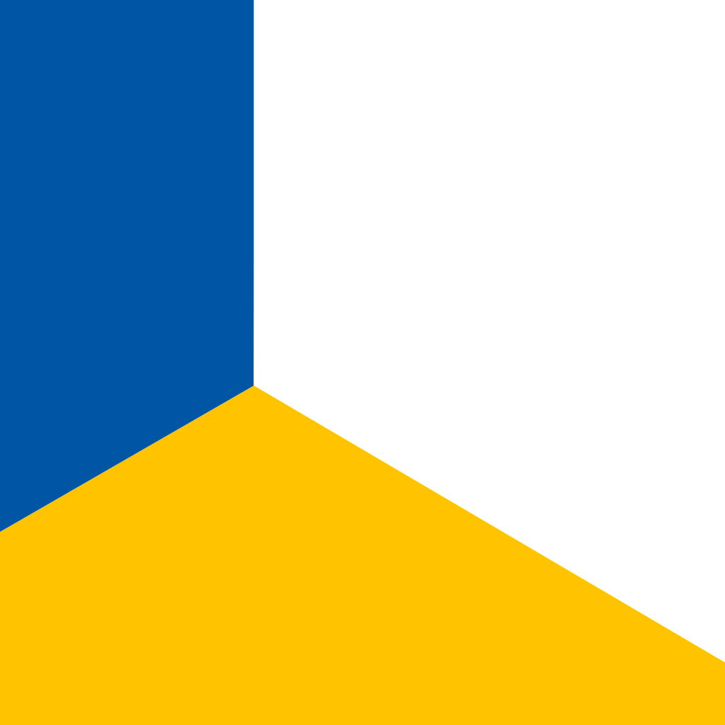 IKEA Place App Icon