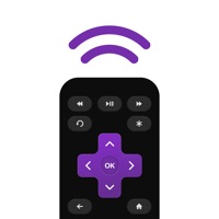 Remote for Roku - XMote