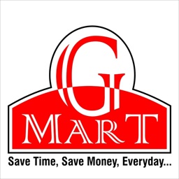Gorakhnath Mart