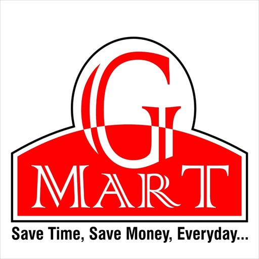 Gorakhnath Mart