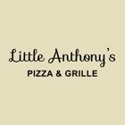 Top 30 Food & Drink Apps Like Little Anthony's Pizza - Best Alternatives