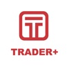 OTT Trader+
