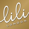 LiLi London
