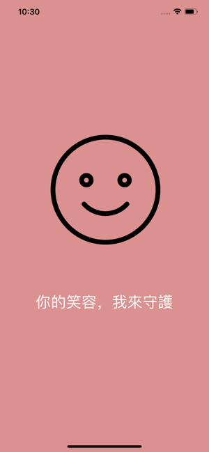 FunnyJoke(圖1)-速報App