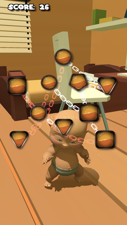 Unravel It screenshot-4