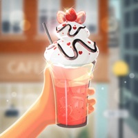 Cafegram