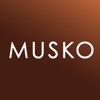 Musko Shop