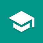 Top 30 Education Apps Like School Planner Pro - Best Alternatives