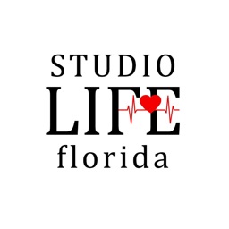 Studio Life Florida