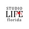 Studio Life Florida offers functional training, yoga, Muay Thai fitness, and BJJ classes