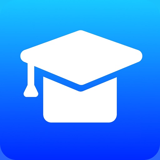 skillmaster Download