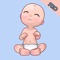 Baby Adopter Pro is a version of the game Baby Adopter which is designed to work and synchronize with your Baby Adopter game on Facebook