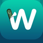 Top 29 Entertainment Apps Like Wear 4D+ - Best Alternatives