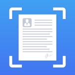 Camscanner Scanner for iPhone