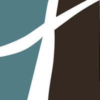 The River Valley Life Center