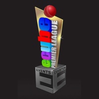 ECube Premier League sur PC