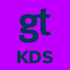 Top 13 Business Apps Like Goodtill KDS - Best Alternatives