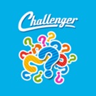 Challenger App