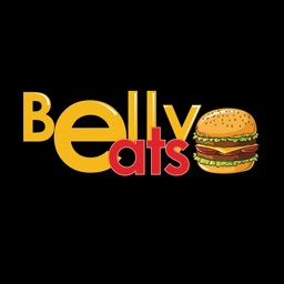 Belly Eats