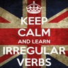 Quiz: Irregular Verbs