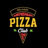 Pizza Club Sinop