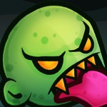 Zombie Labs Idle Tycoon