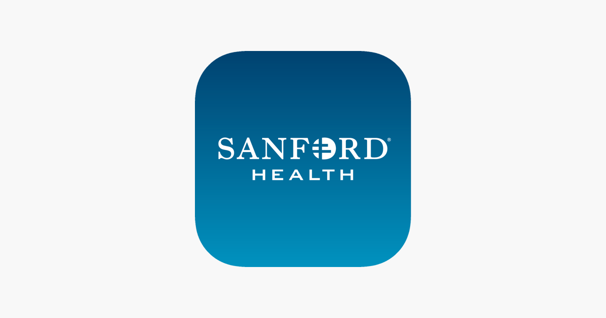 Sanford On The Sanford On The