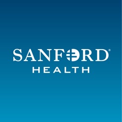 Sanford On The Sanford 4