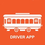 Driver-HT