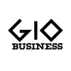 Gio Business
