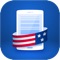 Government PDF Form Collection app stores Government W forms in a digital format that can be filled out with the help of your Smartphone or tablet, saved in the app and shared via email and other means available on a device