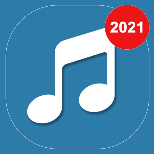 Best Ringtones 2021 for iPhone