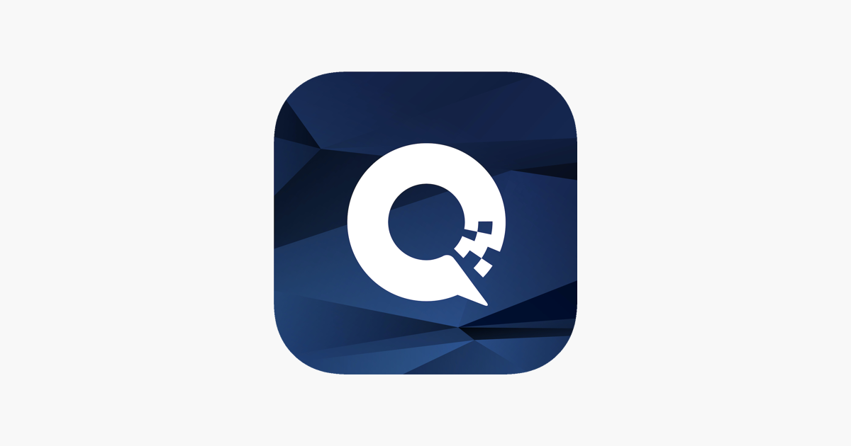 ‎app Store에서 제공하는 Qpay Wallet