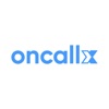 OnCallX