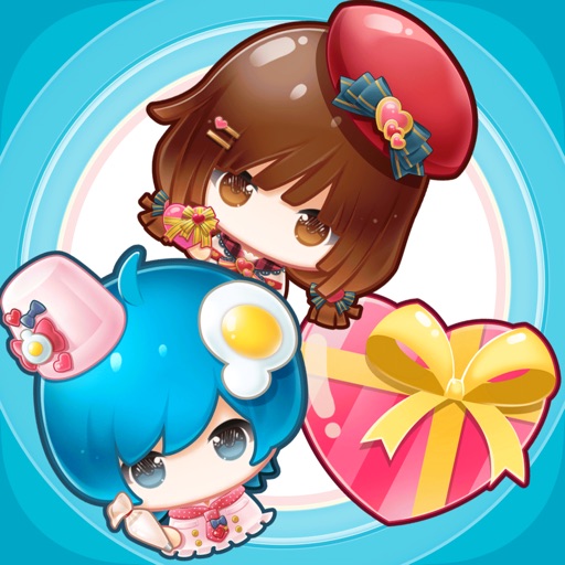 〈物語〉シリーズ ぷくぷく
