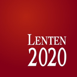 Lenten Magnificat 2020
