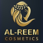 الريم كوزمتك