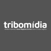 Tribomidia
