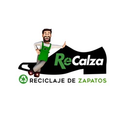 recalza