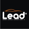 Lead Driver App