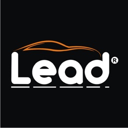 Lead Driver App