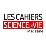Les Cahiers de ScienceVie