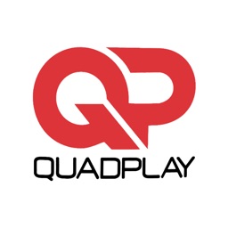 Quadplay